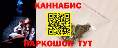 круглые Вязники