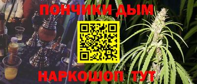 круглые Вязники
