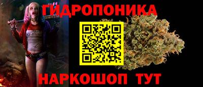 мдма Вышний Волочёк