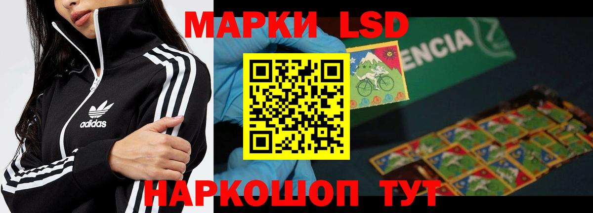 Кировск  ЛСД экстази кислота  ЛСД экстази ecstasy  Вход с VPN 