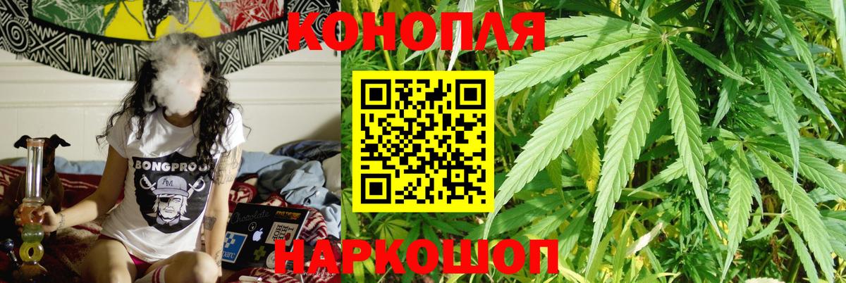 Кировск  Канабис тримм  Конопля Ganja  Вход с VPN  МАРИХУАНА планчик 